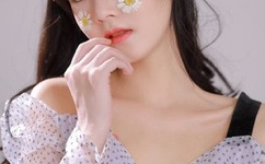 日韩AV爽爽爽久久久久久